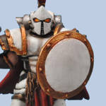 Picture of Exo-Lord Spartan Shields (4)