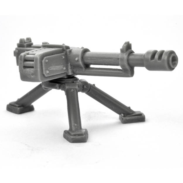 Picture of Classic Vehicle Autocannon (Tripod not included)