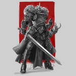 Picture of The Daemon Hunter