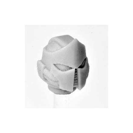 Picture of (Legacy) Spartan Helmet (1)