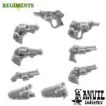 Picture of Revolvers (7)