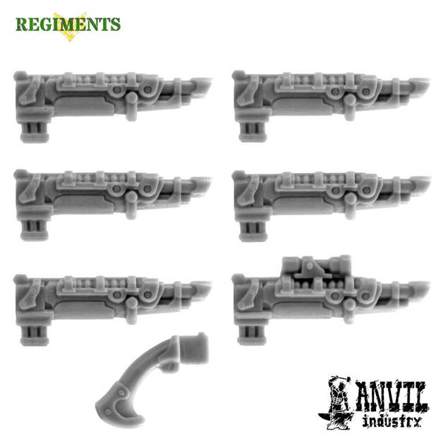 Blog. Anvil Industry Manufactures High Quality Resin Wargaming Miniatures  and Bits or Bitz for 28mm Heroic Scale Tabletop Games