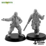 Picture of Gorka Suit Bodies - Male (5)